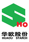 蓝颜
有限公司