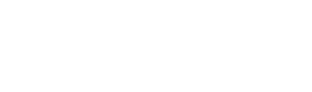 蓝颜
有限公司